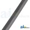 A & I Products Belt, Deck 38 0" x0" x0" A-583581401 - alternate 7